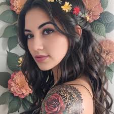 How much does it typically cost to get your patio screened in? Size 16.7' x  6.3' Height is approx 7ft. Would it be more cost effective to do it  ourselves