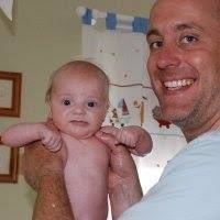 Jonathan Usher Email & Phone Number