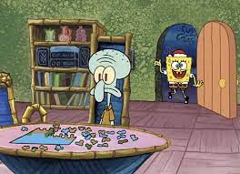 Pin By Taylor Stapleton On It S Christmas Time Spongebob Christmas Spongebob Spongebob Wallpaper