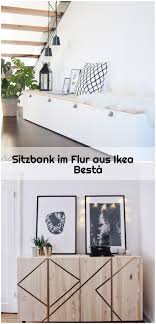 Pin On Ikea Hacks Storage