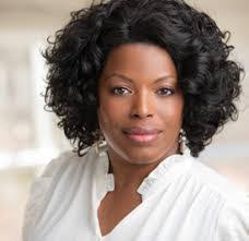 Libby Erickson's Instagram, Twitter & Facebook