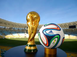 Nu pierdeți șansa de a descărca cupa mondială de fotbal rusia nu aveți nevoie de un manager să deveniți unul dintre cei mai buni jucători de fotbal, cupa jucați din greu și atacați golul adversarului și trageți mingea pentru a înscrie și câștiga campionatul 2018! Cupa MondialÄ De Fotbal A Adus 12 5 Miliarde De Euro Pentru Economia Rusiei Romania Libera