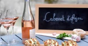 Mini Garlic Bread Herissons A La Raclette Recette Raclette Recette Raclette Et Recettes De Cuisine