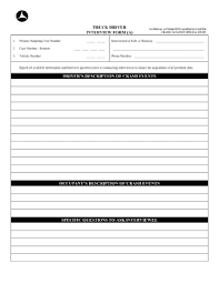 Maybe you would like to learn more about one of these? Fillable Driver Application Fill Online Printable Fillable Blank Pdffiller