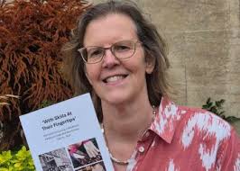 Teddy Bears' Picnic and a free holiday lunch from Abraham's Kitchen