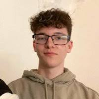 Sam Sweeney (@samsweeneysam)