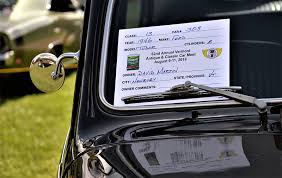 As of the 2010 census, the city had a total population of 16,495. Featured Article Archives Page 2 Of 11 Vermont Auto Enthusiasts