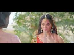 Gayathri dayas sri lankan hot actresses facebook from lookaside.fbsbx.com maybe you would like to learn more about one of these? Download Anushka Shetty Ultimate Hot Kiss And Naval Press With Actors Mp4 Mp3 3gp Naijagreenmovies Fzmovies Netnaija