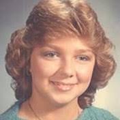 Lobue Family Obituaries