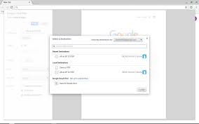 Windows vista 32 & 64 bit. Quotelasopa Blog