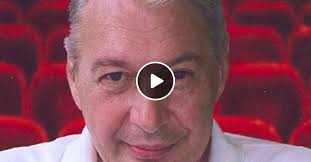 Mari Actori De Comedie: Corneliu Leu Despre George Marcu by Fan TR