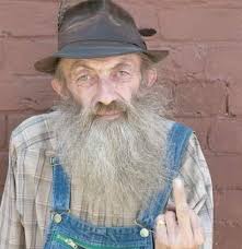 honest and good auto mechanic in Sebastopol or surrounding areas?