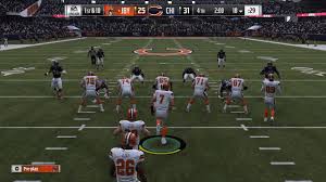 Madden Nfl 19 Ultimate Team Progression Guide Digital Trends