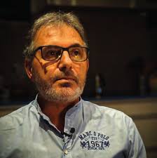 Io, abusato da un prete a 13 anni”