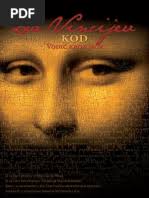 Baigent, Leigh & Lincoln