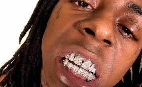 Best Angry eyes grill