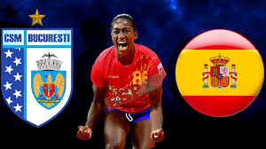 60,172 likes · 4,251 talking about this · 306 were here. Csm Bucuresti Metz Live Stream