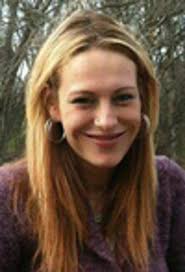 Shannon Rhodes Obituary January 11, 2017