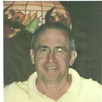 Obituary for Robert Rossi