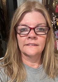 Juanita Dickens's Instagram, Twitter & Facebook