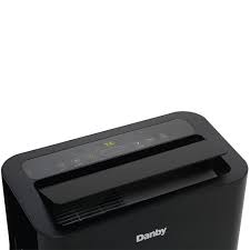 Most users say it easily connects to wifi. Danby 3 In 1 Portable Air Conditioner With Wireless Connect 14000 Btu Black Best Buy Canada