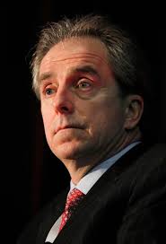 Rushing for online poker spoils, some US firms tie up with partners with a  past