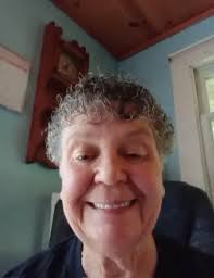 Obituary information for Catherine Lynne Wright