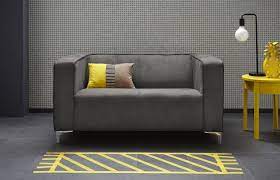 Inosign 2 5 Sitzer Haus Deko Zuhause 3 Sitzer Sofa