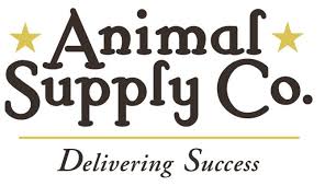 See more of exotic nutrition pet supply company on facebook. Animal Supply Company Welcomes 11 New Brand Partners Pet Age