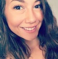 Alysha Cummings's Instagram, Twitter & Facebook