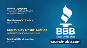Check spelling or type a new query. Capital City Online Auctions