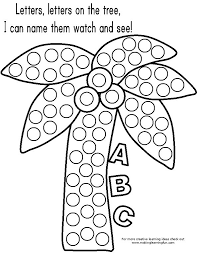 Set of spring dot marker free coloring pages in 2020 free coloring pages abstract coloring pages coloring pages there are two flowers in this nature dot to dot puzzle that … Printable Dot Art For Kids Novocom Top