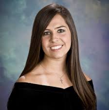 Swainsboro High School graduates