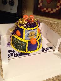 Check spelling or type a new query. Aaron Shinault On Twitter True Laker Fan My Birthday Cake Designed By Anesha Lavonne Now Follow Me Lakers Kobebryant Best Gift Ever Http T Co Sul7yqpr1p