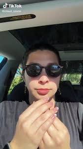 Susely Estrada (@suselyestrada7)