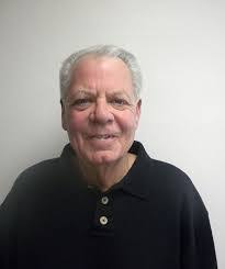 Russ Pritchard's Instagram, Twitter & Facebook