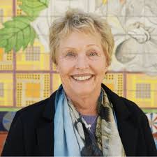 Our Board of Directors