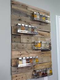 Regal für gewürze selber bauen (gewürzregal / diy). Die 7 Besten Ideen Zu Gewurzregal Gewurzregal Regal Kuche Gewurzregale