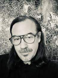 Duncan Sheik (@DuncanSheik) • Facebook