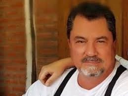 Morre brasileiro atingido por tiros de fuzil na fronteira