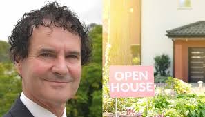 Very GRIM mortgage rate predictions for 2025