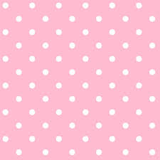 What is the price range for pink wallpaper? White And Pink Wallpapers Group 72