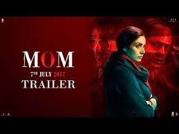 It is created by lee daniels and tom donaghy. Mom 2017 Movie Full Star Cast Story Release Date Budget Info Sridevi Akshaye Khanna Mt Wiki Upcoming Movie Mom Movies Mom Film Happy Mothers Day Song