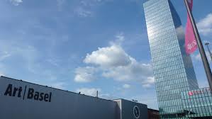Save art basel miami access to art shows, events and night lifestyle parties in miami to your collection. Art Basel Wikipedia