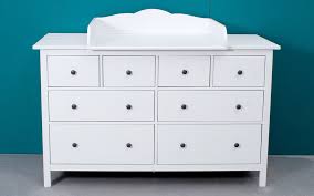 Vollholz Wickelaufsatz Mit Geschwungenem Kopfteil Fur Hemnes Etsy Curved Headboard Hemnes Ikea