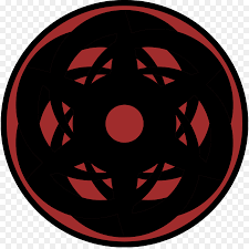 391 obito uchiha hd wallpapers and background images. Sasuke Uchiha Itachi Uchiha Uchiha Clan Obi Sokoto Uchiha Sarada Uchiha Sharingan Auge Png Herunterladen 894 894 Kostenlos Transparent Kreis Png Herunterladen