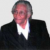 Cogdell Family Obituaries