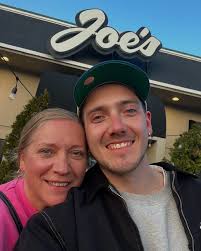 Zach Settle (@zachsettle) • Instagram photos and videos