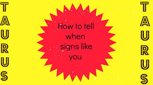 A scorpio woman easily attracts a cancer man with her dazzling personality and charming persona. How To Tell If A Taurus Likes You And How To Attract Her Youtube