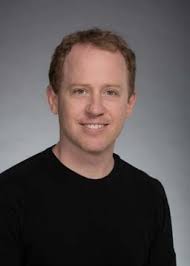 LETTER FROM THE CHAIR